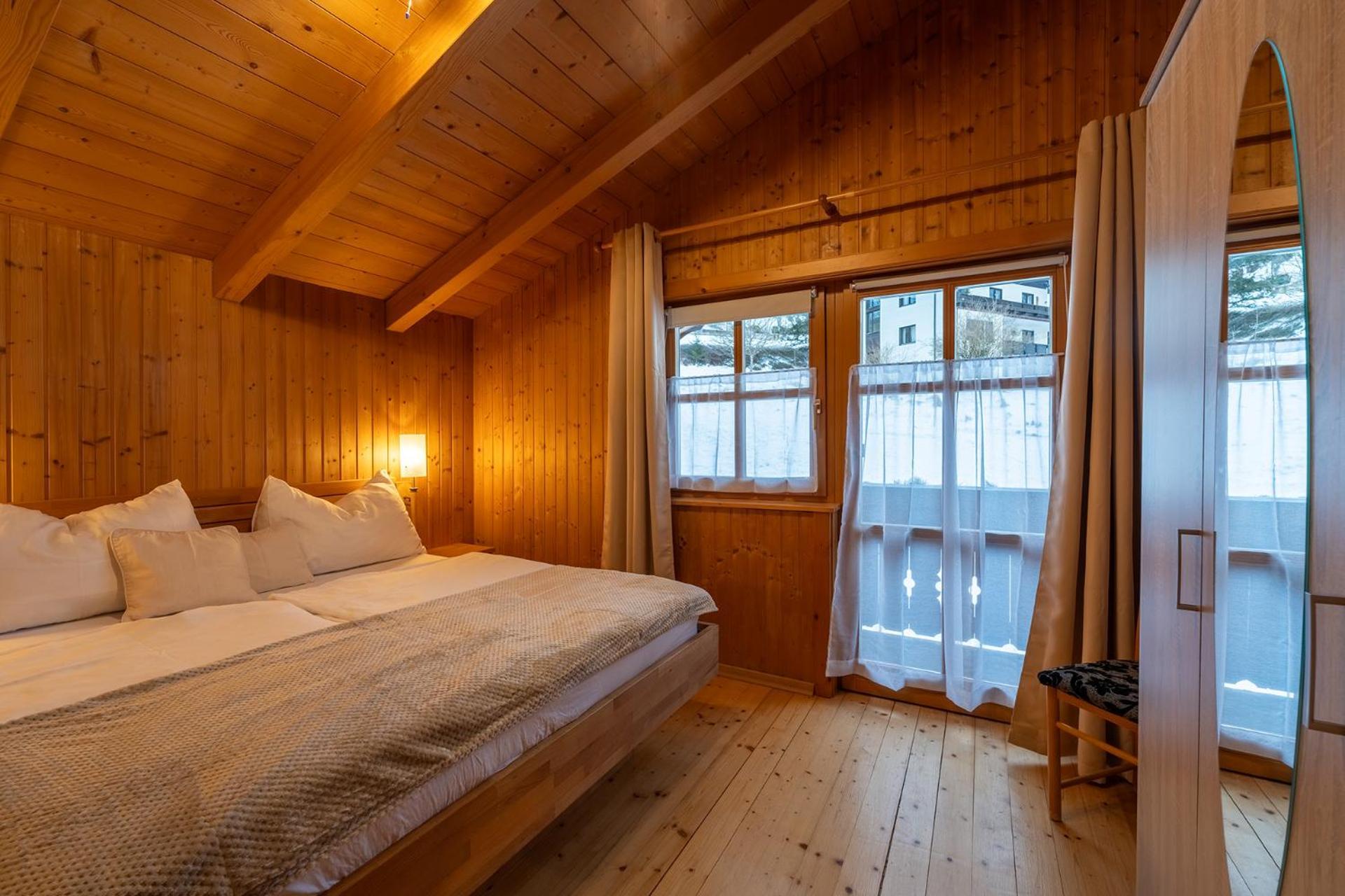 Ferienhaus Elfi Abtenau Esterno foto